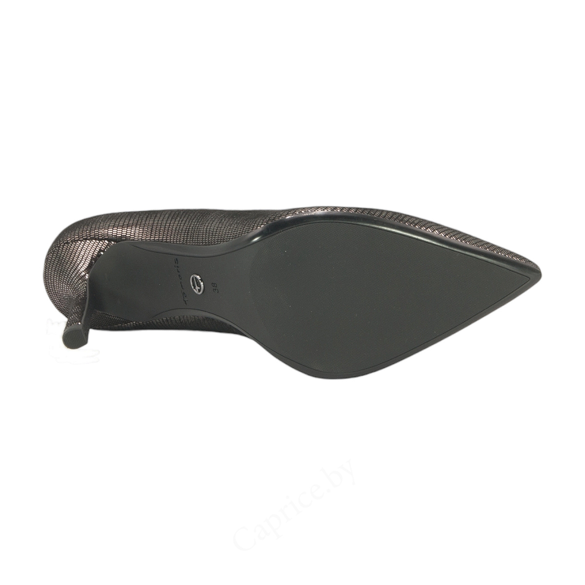 ТУФЛИ TAMARIS АРТИКУЛ: 1-22429-43 915
